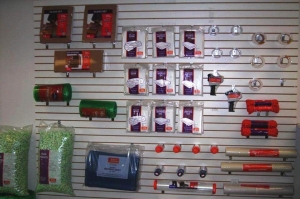 Public Storage - Webster - 15114 Highway 3 - Photo 3