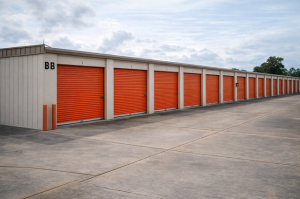 Public Storage - Webster - 15114 Highway 3 - Photo 2