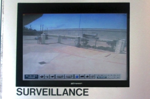 Public Storage - Richland Hills - 7601 Airport Fwy - Photo 4