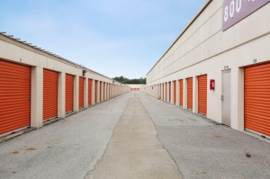 Public Storage - Houston - 6336 Fairdale Lane - Photo 2