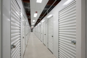 Public Storage - Miramar - 14751 SW 29th St - Photo 2