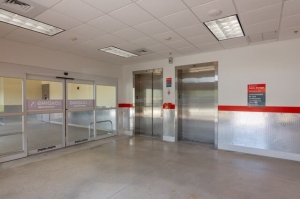 Public Storage - Miramar - 14751 SW 29th St - Photo 4