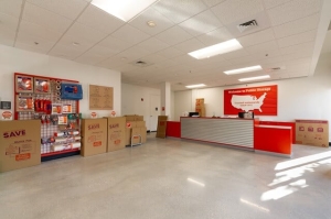 Public Storage - Miramar - 14751 SW 29th St - Photo 3