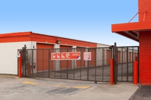 Public Storage - Houston - 9710 Plainfield Road Picture of Public Storage - Houston - 9710 Plainfield Road
