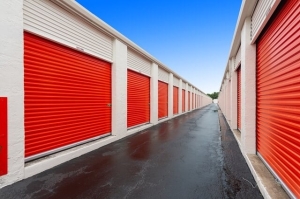 Public Storage - Hollywood - 851 Knights Rd - Photo 2
