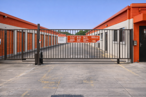 Public Storage - Austin - 7200 S 1st Street - Photo 4