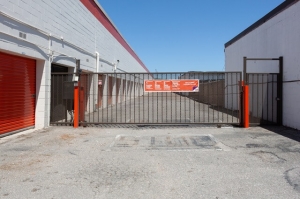 Public Storage - Houston - 8950 Westpark Drive Picture of Public Storage - Houston - 8950 Westpark Drive