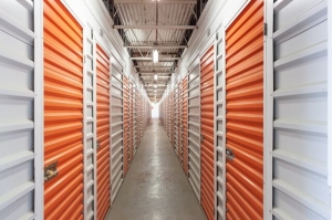 Public Storage - Houston - 8950 Westpark Drive Picture of Public Storage - Houston - 8950 Westpark Drive