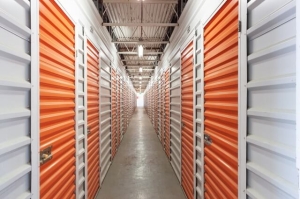 Public Storage - Houston - 8950 Westpark Drive - Photo 2