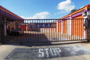 Public Storage - Houston - 7780 Harwin Drive Picture of Public Storage - Houston - 7780 Harwin Drive