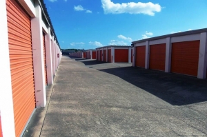 Public Storage - Houston - 7780 Harwin Drive Picture of Public Storage - Houston - 7780 Harwin Drive