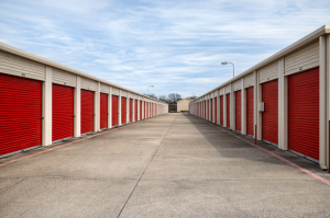 Public Storage - Pantego - 3521 W Pioneer Parkway Ste A - Photo 2