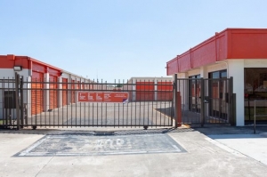 Public Storage - Houston - 12335 Bellaire Blvd Picture of Public Storage - Houston - 12335 Bellaire Blvd