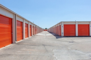 Public Storage - Houston - 12335 Bellaire Blvd Picture of Public Storage - Houston - 12335 Bellaire Blvd