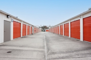 Public Storage - Melbourne - 7165 N Wickham Rd - Photo 2