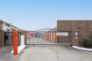 Public Storage - Melbourne - 7165 N Wickham Rd - Photo 4