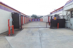 Public Storage - Houston - 12400 Fondren Road Picture of Public Storage - Houston - 12400 Fondren Road