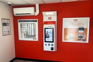 Public Storage - Houston - 12400 Fondren Road - Photo 3