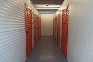 Public Storage - Houston - 12400 Fondren Road - Photo 2