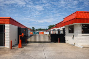 Public Storage - Houston - 12400 Fondren Road - Photo 4