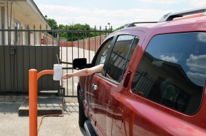 Public Storage - Houston - 5707 Bingle Road Picture of Public Storage - Houston - 5707 Bingle Road