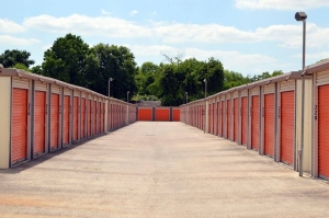 Public Storage - Houston - 5707 Bingle Road Picture of Public Storage - Houston - 5707 Bingle Road