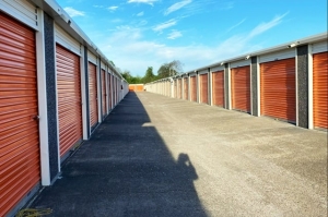 Public Storage - Houston - 5707 Bingle Road - Photo 2