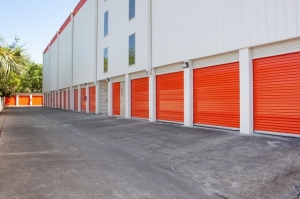 Public Storage - Houston - 3732A Westheimer Road Picture of Public Storage - Houston - 3732A Westheimer Road