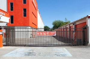 Public Storage - Houston - 3732A Westheimer Road Picture of Public Storage - Houston - 3732A Westheimer Road