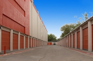 Public Storage - Houston - 3732A Westheimer Road - Photo 2