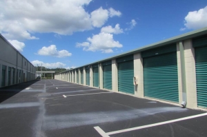 Public Storage - Tampa - 18191 E Meadow Rd - Photo 2