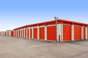 Public Storage - Houston - 2960 FM 1960 Road E - Photo 2