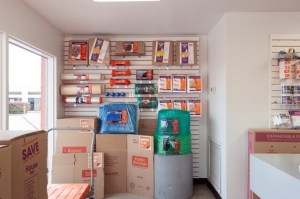 Public Storage - Houston - 2960 FM 1960 Road E - Photo 3