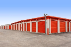 Public Storage - Houston - 2960 FM 1960 Road E
