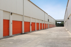 Public Storage - Houston - 4341 Southwest Freeway Picture of Public Storage - Houston - 4341 Southwest Freeway