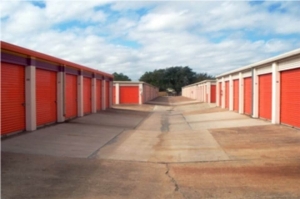 Public Storage - Houston - 12090 Fondren Road Picture of Public Storage - Houston - 12090 Fondren Road