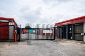 Public Storage - Houston - 12090 Fondren Road - Photo 4