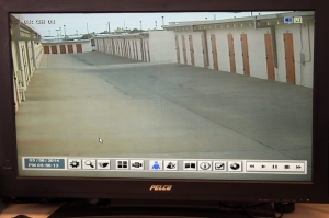 Public Storage - Richardson - 1100 North Central Expressway Picture of Public Storage - Richardson - 1100 North Central Expressway