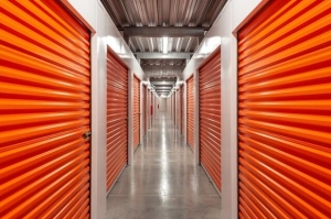 Public Storage - Katy - 150 Dominion Drive - Photo 2