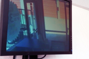 Public Storage - Spring - 4550 Louetta Road - Photo 4