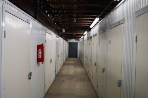 Public Storage - Houston - 2415 Mangum Road Picture of Public Storage - Houston - 2415 Mangum Road