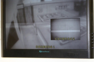 Public Storage - Fort Worth - 6899 Granbury Road - Photo 4