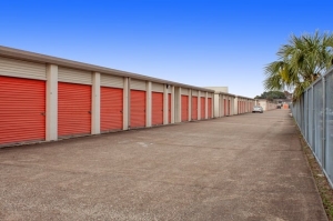 Public Storage - Houston - 11810 Westheimer Road - Photo 2