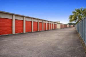 Public Storage - Houston - 11810 Westheimer Road - Photo 2