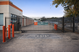 Public Storage - Houston - 11810 Westheimer Road - Photo 4