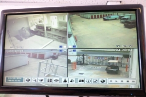 Public Storage - Houston - 16303 Loch Katrine Lane - Photo 4