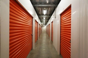 Public Storage - Houston - 5615 Westheimer Rd Picture of Public Storage - Houston - 5615 Westheimer Rd
