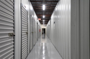 Public Storage - Houston - 5615 Westheimer Rd - Photo 2