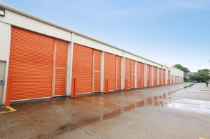 Public Storage - Houston - 8430 Gulf Freeway Picture of Public Storage - Houston - 8430 Gulf Freeway
