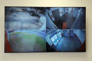 Public Storage - Houston - 8430 Gulf Freeway - Photo 4